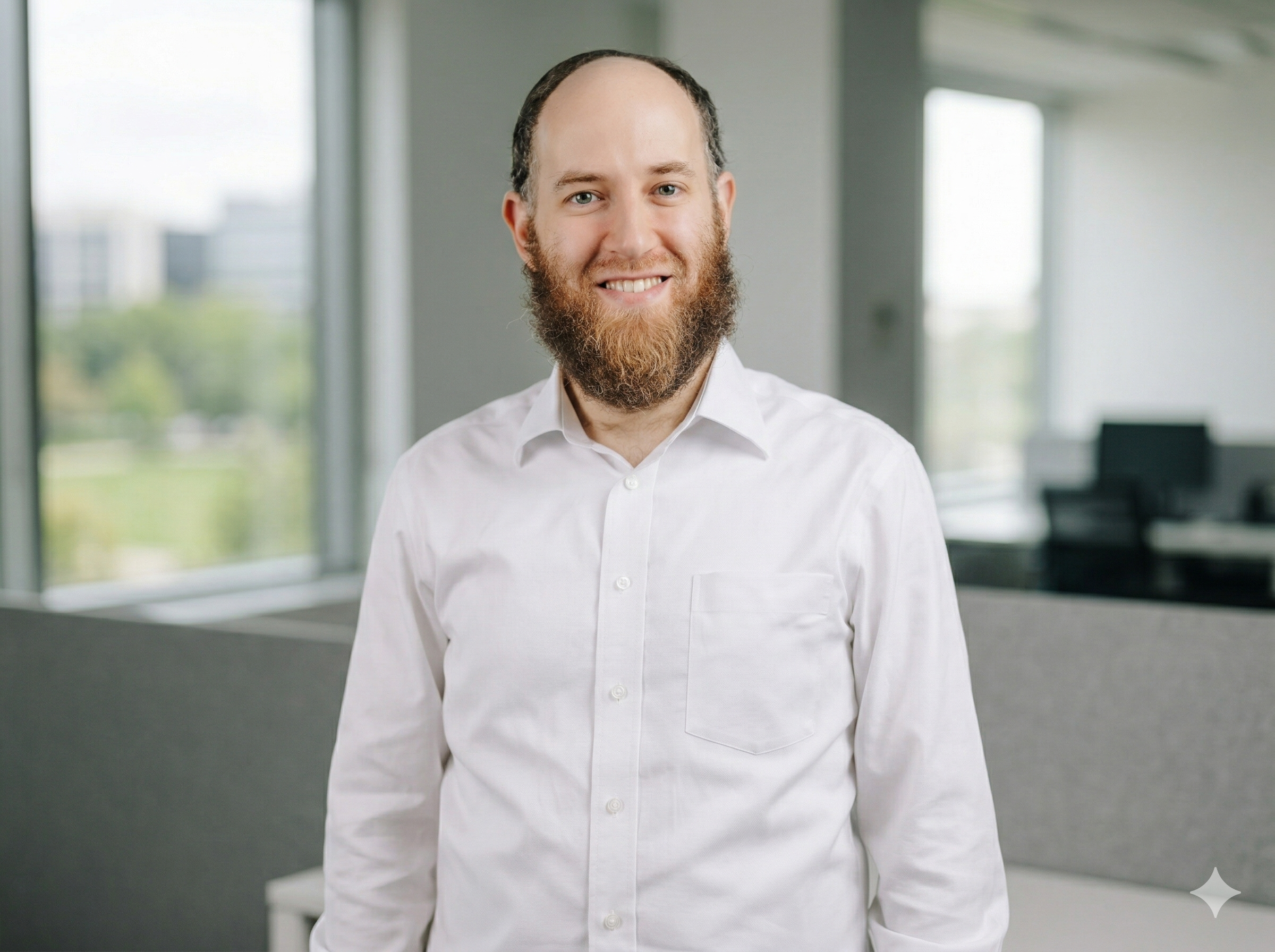 Ari Deutsch